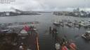 ./images/victoria/wharf/20200330/wharf20200330_141449.jpg