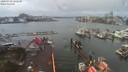 ./images/victoria/wharf/20200330/wharf20200330_141951.jpg