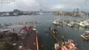 ./images/victoria/wharf/20200330/wharf20200330_142455.jpg