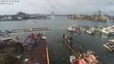 ./images/victoria/wharf/20200330/wharf20200330_142958.jpg