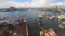 ./images/victoria/wharf/20200330/wharf20200330_143954.jpg