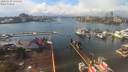 ./images/victoria/wharf/20200330/wharf20200330_144457.jpg