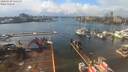 ./images/victoria/wharf/20200330/wharf20200330_144950.jpg