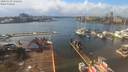 ./images/victoria/wharf/20200330/wharf20200330_145453.jpg