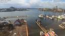 ./images/victoria/wharf/20200330/wharf20200330_145956.jpg