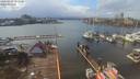 ./images/victoria/wharf/20200330/wharf20200330_150951.jpg