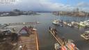 ./images/victoria/wharf/20200330/wharf20200330_151454.jpg