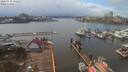 ./images/victoria/wharf/20200330/wharf20200330_151957.jpg