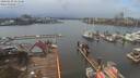 ./images/victoria/wharf/20200330/wharf20200330_152450.jpg