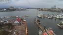 ./images/victoria/wharf/20200330/wharf20200330_152952.jpg