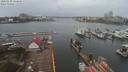 ./images/victoria/wharf/20200330/wharf20200330_153959.jpg