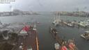 ./images/victoria/wharf/20200330/wharf20200330_154451.jpg