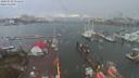 ./images/victoria/wharf/20200330/wharf20200330_154955.jpg