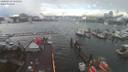 ./images/victoria/wharf/20200330/wharf20200330_155458.jpg