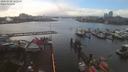 ./images/victoria/wharf/20200330/wharf20200330_161449.jpg