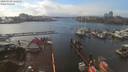 ./images/victoria/wharf/20200330/wharf20200330_161952.jpg