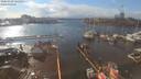 ./images/victoria/wharf/20200330/wharf20200330_162455.jpg