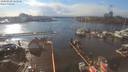 ./images/victoria/wharf/20200330/wharf20200330_162958.jpg