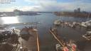 ./images/victoria/wharf/20200330/wharf20200330_163954.jpg