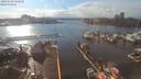 ./images/victoria/wharf/20200330/wharf20200330_164417.jpg