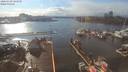 ./images/victoria/wharf/20200330/wharf20200330_164437.jpg