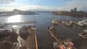 ./images/victoria/wharf/20200330/wharf20200330_164840.jpg