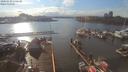 ./images/victoria/wharf/20200330/wharf20200330_165302.jpg