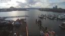 ./images/victoria/wharf/20200330/wharf20200330_165915.jpg