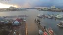 ./images/victoria/wharf/20200330/wharf20200330_175457.jpg