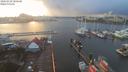 ./images/victoria/wharf/20200330/wharf20200330_175950.jpg