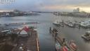 ./images/victoria/wharf/20200330/wharf20200330_181951.jpg