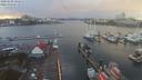 ./images/victoria/wharf/20200330/wharf20200330_182455.jpg