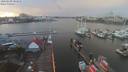 ./images/victoria/wharf/20200330/wharf20200330_182957.jpg