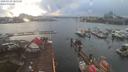 ./images/victoria/wharf/20200330/wharf20200330_184456.jpg