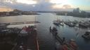 ./images/victoria/wharf/20200330/wharf20200330_185955.jpg