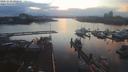 ./images/victoria/wharf/20200330/wharf20200330_192954.jpg