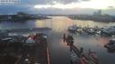 ./images/victoria/wharf/20200330/wharf20200330_193950.jpg