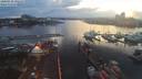 ./images/victoria/wharf/20200330/wharf20200330_194956.jpg