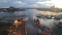 ./images/victoria/wharf/20200330/wharf20200330_195459.jpg