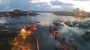 ./images/victoria/wharf/20200330/wharf20200330_195951.jpg