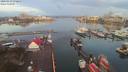 ./images/victoria/wharf/20200331/wharf20200331_065954.jpg