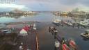 ./images/victoria/wharf/20200331/wharf20200331_070950.jpg