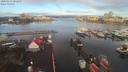 ./images/victoria/wharf/20200331/wharf20200331_081457.jpg