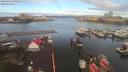 ./images/victoria/wharf/20200331/wharf20200331_082453.jpg