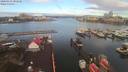 ./images/victoria/wharf/20200331/wharf20200331_082956.jpg
