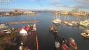 ./images/victoria/wharf/20200331/wharf20200331_085954.jpg