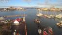 ./images/victoria/wharf/20200331/wharf20200331_090949.jpg