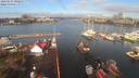 ./images/victoria/wharf/20200331/wharf20200331_091955.jpg