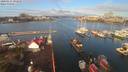 ./images/victoria/wharf/20200331/wharf20200331_092950.jpg