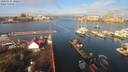 ./images/victoria/wharf/20200331/wharf20200331_095456.jpg
